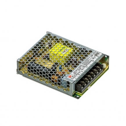 Zasilacz do systemu magnetycznego Track Magnetic AZ4691 100W