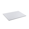 Panel grzewczy na podczerwień PI3600 grzejnik IR 60x60cm 300W 11 - 15m2 lustrzany