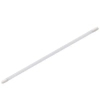 Świetlówka LED TUBE 7502 T8 22W  3000K 3200 lm 120 cm biała