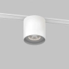 Regulowana lampa szynowa magnetyczna Tuya CCT ML2202 LED 6W CCT biały