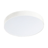 Natynkowa lampa sufitowa Monza AZ2264 LED 50W 4000K do przedpokoju biała