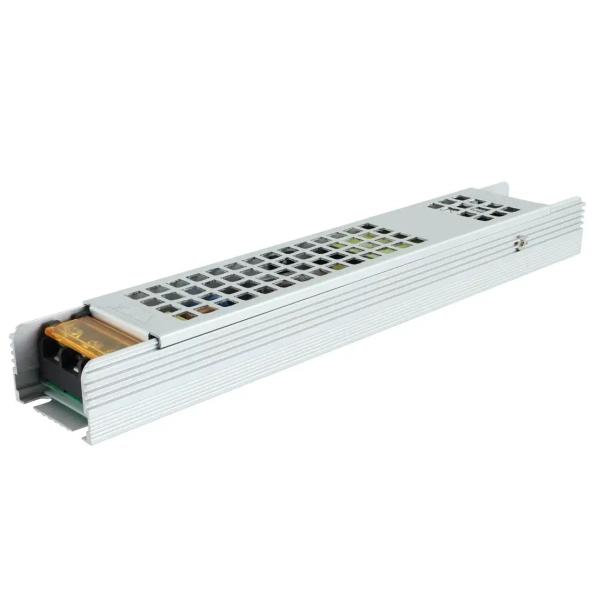 Urządzenie zasilające ledy elektronicznie 100W Vigor 4856 220-240V biały