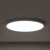 Okrągła lampa sufitowa MULTI LED 11358 LED 18-30W CCT biala