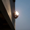 Regulowany naświetlacz CHIMERA 7635415330 LED 21W 5000K IP54 czarny