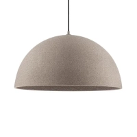 brązowy | wenge