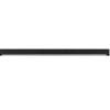 Magnetyczna lampa szynowa Mans TRM-83746-30W-3K LED 30W 3000K czarna