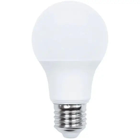 Zestaw żarówek 4 szt Blaupunkt E27-12W-NW-4 LED 12W 4000K 