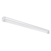 Lampa podszafkowa belka Pluso 00007 Ideus LED 18W 4100K srebrna