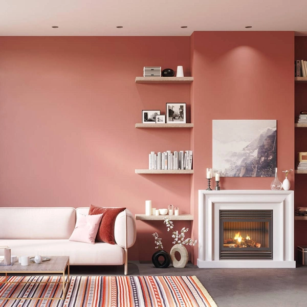 Okrągła oprawa wpuszczana Yin DL030-2-01B Maytoni oczko czarna