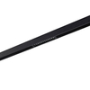 Lampa sufitowa do systemu szynowego Kira AZ5175 LED 9W 1-faz czarna