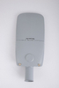 Ledowa lampa uliczna Blaupunkt LU32NW+FA1M+WSO1M+SO4M 32W barwa biała