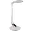 Lampka biurkowa Ragas 04171 LED 9W 2700-3900-6500K biała