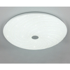 Plafon do kuchni Gravity R67695800 LED 45W 2700-600K pilot biały