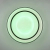 Plafon z funkcją RGB Arco R65091032 RL Light LED 22W 2700-6000K czarny