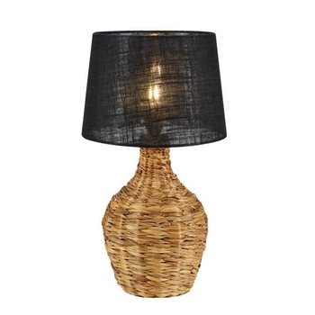 czarny || brązowy | wenge