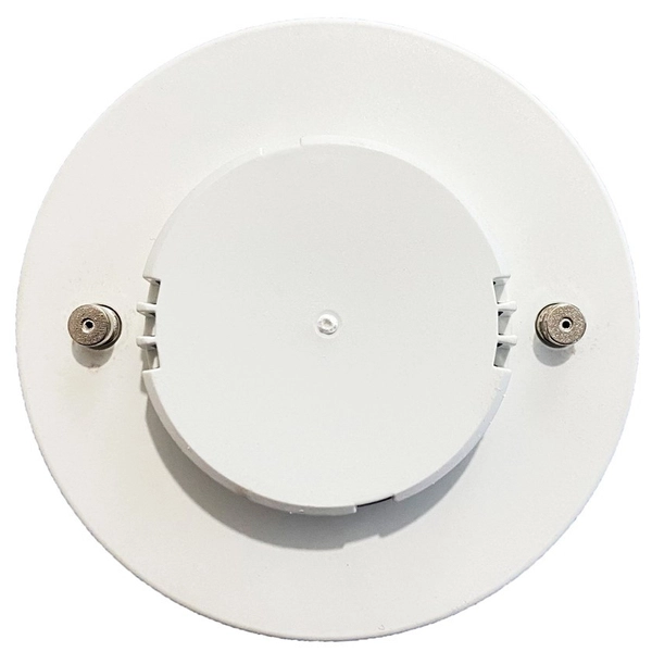 Żarówka EKZA Eko-light LED Gx53 6W 490lm 230V 4000K biała neutralna