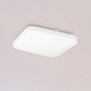 Plafon LAMPA sufitowa ROB 3344 Rabalux kwadratowa OPRAWA LED 32W 3000K biały