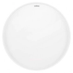 Plafon LAMPA sufitowa SOLA LED 16W 4000K MVS 03532 Ideus łazienkowa OPRAWA okrągła z czujnikiem ruchu IP44 biała