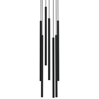 czarny