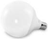 Żarówka Smart AZ3214 LED 15W G120 E27 zmienna barwa 2700-4700K 630lm bańka