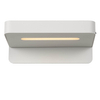 Kinkiet nad łóżko ATKIN 77280/05/31 Lucide LED 5W 2700K usb biały