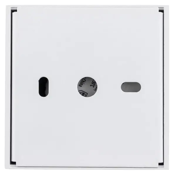 Oprawa sufitowa Midi 10047 Nowodvorski LED 16W 3000K biała