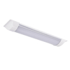 Lampa oświetleniowa sufitowa Flat 02913 Ideus LED 10W 4000K IP42 biała