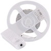 Taśma LED z czujnikiem PIR + port USB 317957 LED 8,5W 4000K biała