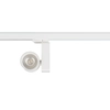 Regulowana lampa sufitowa 3-fazowa OIO ML1106 LED 25W 3000-4000K biała