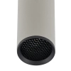 Filtr przeciwodblaskowy do lamp HONEY COMB 11427 czarny