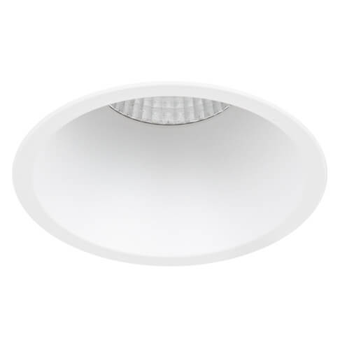 Podtynkowa lampa Encanto RCS-9822-90-15W-WH-SWK Italux LED 15W 3000-6000K IP65 biała