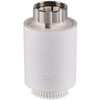 Głowica termostatyczna Zigbee 317469 Smart Wifi Tuya biała
