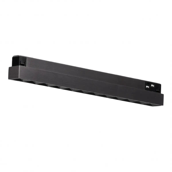Lampa sufitowa magnetyczna SIGMA KIRA AZ7183 LED 10W 3000-6000K DALI tytan