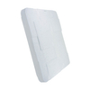 Łazienkowa plafoniera Tetris 03643 Ideus LED 36W 4100K IP44 biała