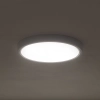 Ledowy regulowany plafon MULTI LED 11357 LED 9-18W CCT biały