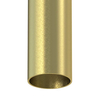 Sufitowa lampa spot punktowa Fourty 10882 Nowodvorski stick mosiądz