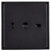 Sufitowa lampa natynkowa Midi 10057 Nowodvorski LED 16W 4000K czarna