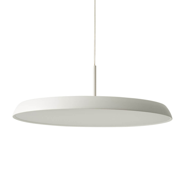 Zwisowa lampa LED CLARA AZ5817 Azzardo LED 50W zmienna barwa biała