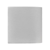 Elewacyjna lampa tuba Canto 49701001 LED 10,6W 3000K IP44 biały