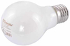 Inteligentna żarówka ledowa WiFi Smart AZ3209 7W E27 zmienna barwa światła