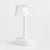 Akumulatorowa stołowa lampa Easy ML2287 LED 1,5W 3000-6000K biały