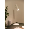 Żarówki Smart GU10 2270031000 4,8W 2200-6500K ściemnialne przezroczyste