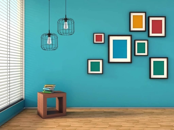 Druciana LAMPA wisząca SL.0296 industrialna OPRAWA zwis druciak metalowy klatka czarna