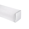 Kinkiet LAMPA ścienna SALSA 03842 Ideus Kinkiet LAMPA ścienna	metalowa OPRAWA listwa LED 8W 4000K do łazienki IP44 chrom