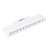 Lampa liniowa do szynoprzewodów magnetycznych Zigbee M0047Z Maxlight LED 12W 2700-5000K biała