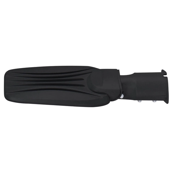 Lampa ścienna do ogrodu Marlo FD-73452-50W Italux LED 50W 4000K IP65 czarny