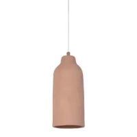 brązowy | wenge
