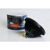 Żarówka AZ1876 Azzardo GU10 15W 1150lm 4000K czarny