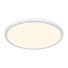 Sufitowa lampa kuchenna OJA 2015016101 LED 14,5W 3000-4000K biały
