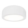 Ledowy plafon do jadalni Cedrone OR85884 LED 8W 3000-6500K biały